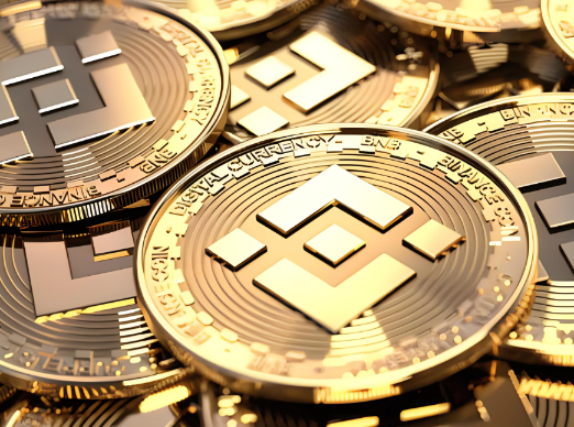 币安Web3钱包如何恢复-第1张图片-Gate.io