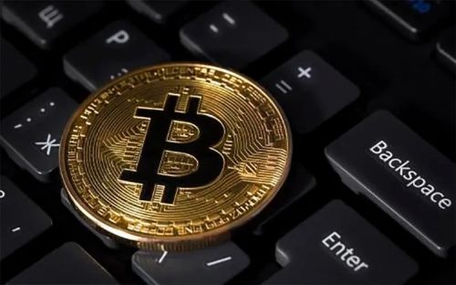 什么是Venus BUSD(vBUSD)币-第1张图片-Gate.io