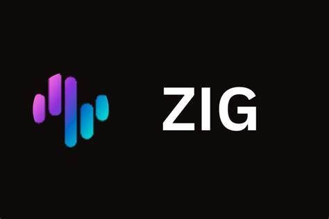 什么是ZigCoin(ZIG)币-第1张图片-Gate.io