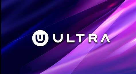 什么是Ultra(UOS)币-第1张图片-Gate.io