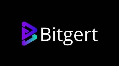 什么是Bitgert(BRISE)币-第1张图片-Gate.io