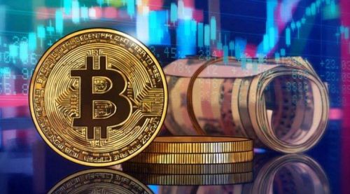 什么是Router Protocol(ROUTE)币-第1张图片-Gate.io