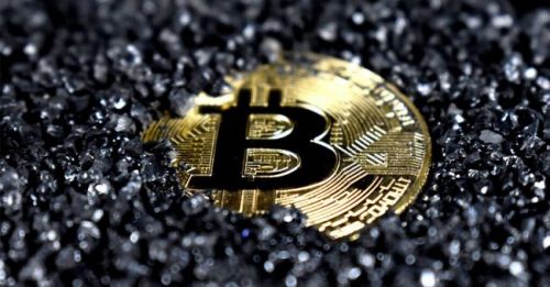 Maker未来前景如何-第1张图片-Gate.io