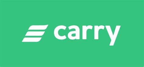 什么是Carry(CRE)币-第1张图片-Gate.io