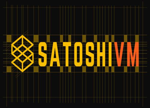 SatoshiVM(SAVM)币是什么-第1张图片-Gate.io SatoshiVM(SAVM)币是什么-第1张图片-Gate.io