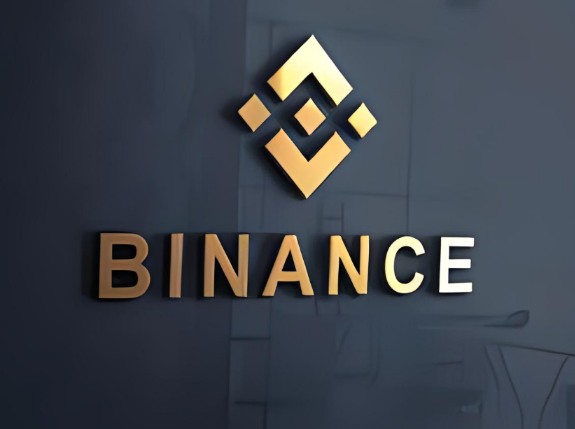 币安交易所如何买币-第1张图片-Gate.io