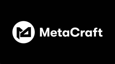 什么是Metacraft(MCT)币-第1张图片-Gate.io