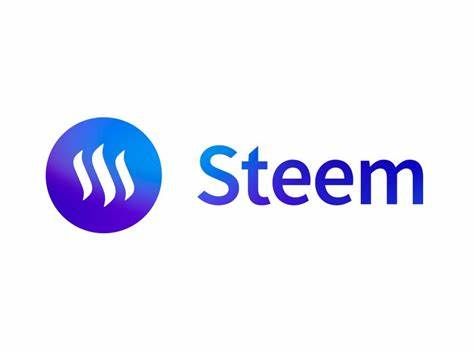 什么是Steem Dollars(SBD)币-第1张图片-Gate.io