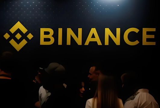 币安如何做空虚拟币-第1张图片-Gate.io