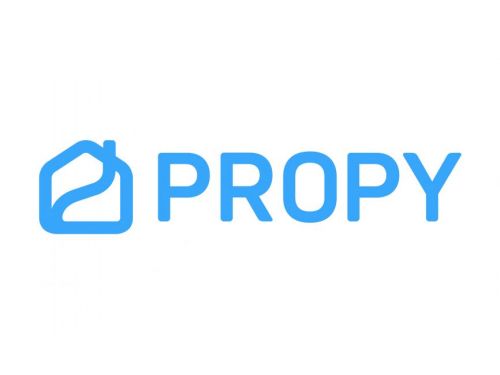 什么是Propy(PRO)币-第1张图片-Gate.io