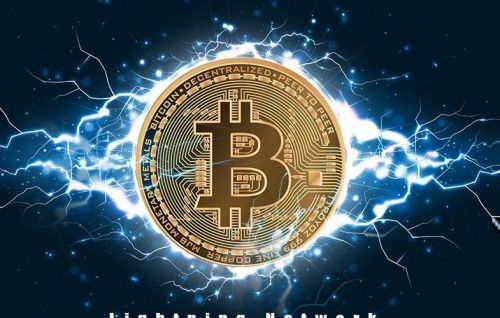 什么是FORTH币-第1张图片-Gate.io