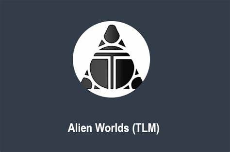 TLM币是什么币种-第1张图片-Gate.io