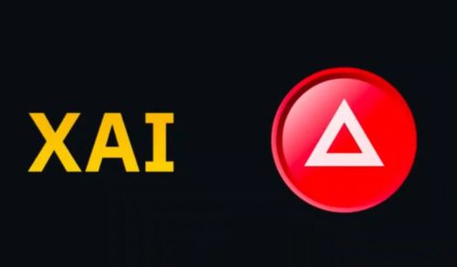 Xai币是什么-第1张图片-Gate.io