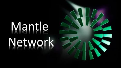 Mantle(MNT)币是什么-第1张图片-Gate.io