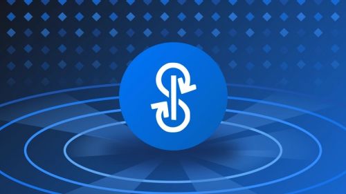 yearn.finance(YFI)是什么币-第1张图片-Gate.io