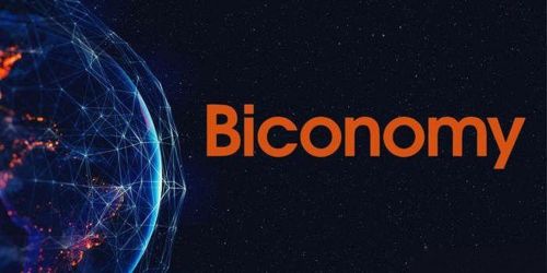 什么是Biconomy(BICO)币-第1张图片-Gate.io