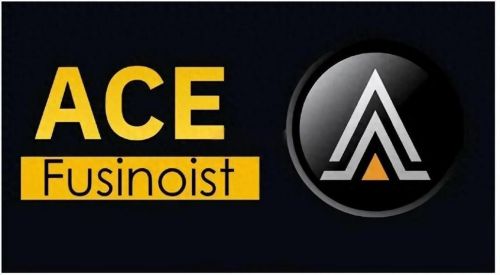 Fusionist代币ACE是什么-第1张图片-Gate.io