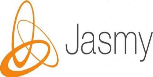什么是JasmyCoin(JASMY)币-第1张图片-Gate.io