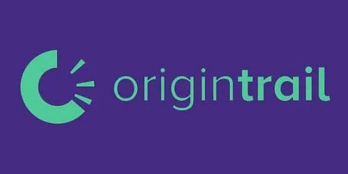 什么是OriginTrail（TRAC）币-第1张图片-Gate.io