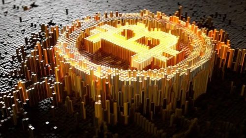什么是FLUX币?-第1张图片-Gate.io