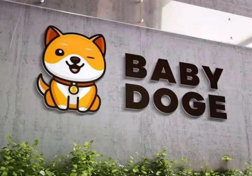 BABYDOGE币种介绍-第1张图片-Gate.io