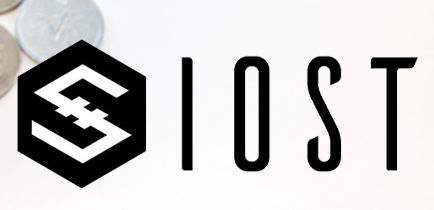 什么是IOST币-第1张图片-Gate.io