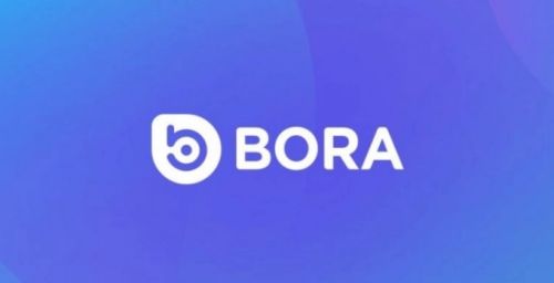什么是BORA币-第1张图片-Gate.io
