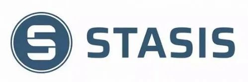 什么是STASIS EURO(EURS)币-第1张图片-Gate.io
