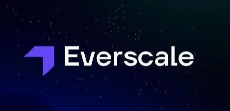 什么是Everscale(EVER)币-第1张图片-Gate.io