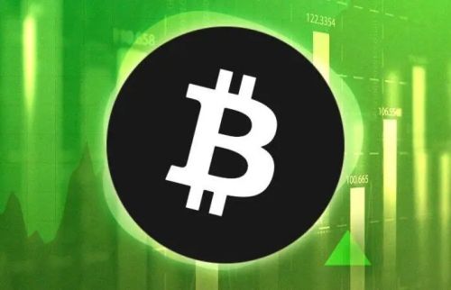 Gains Network(GNS)是什么币-第1张图片-Gate.io