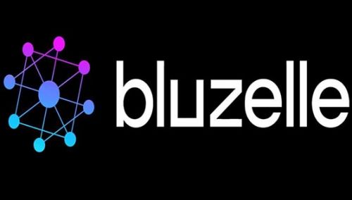 什么是Bluzelle(BLZ)币-第1张图片-Gate.io