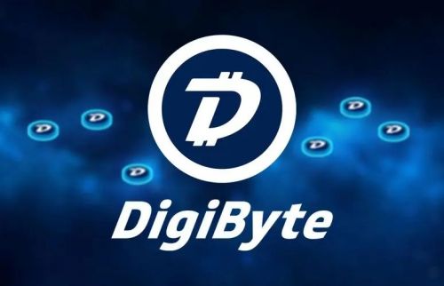 DigiByte(DGB)币值得投资吗-第1张图片-Gate.io