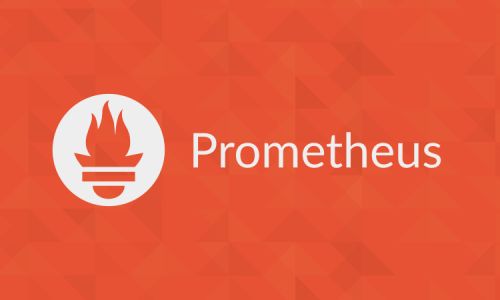 什么是Prometeus(PROM)币-第1张图片-Gate.io