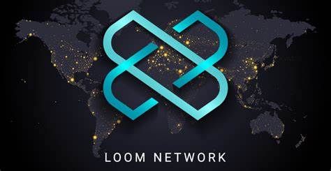 什么是Loom Network(LOOM)币-第1张图片-Gate.io