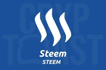 什么是Steem币-第1张图片-Gate.io