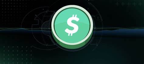 什么是USDX(Kava)币-第1张图片-Gate.io