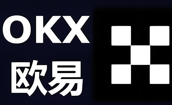 Gate.io交易所如何进行杠杆交易-第1张图片-Gate.io