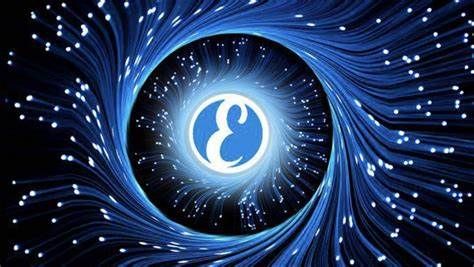 什么是Everipedia(IQ)币-第1张图片-Gate.io