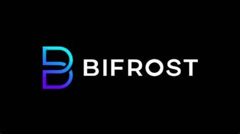 什么是Bifrost(BFC)币-第1张图片-Gate.io