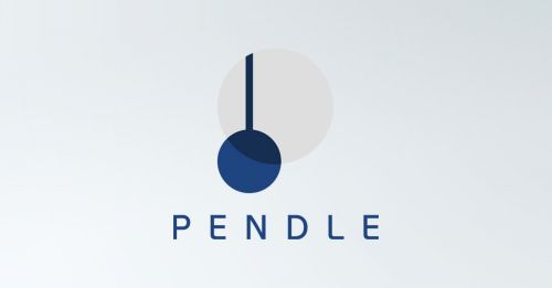 Pendle Finance币是什么?-第1张图片-Gate.io