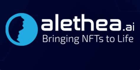 什么是ALI币-第1张图片-Gate.io
