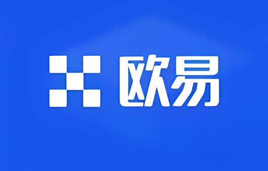 Gate.io交易所如何进行合约交易-第1张图片-Gate.io