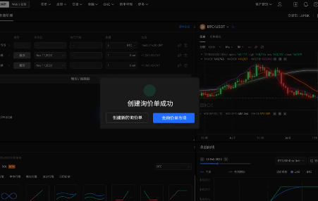 Gate.io交易所支持国内付款方式吗-第1张图片-Gate.io