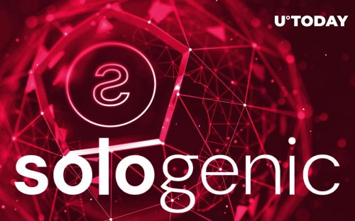 什么是Sologenic(SOLO)币-第1张图片-Gate.io