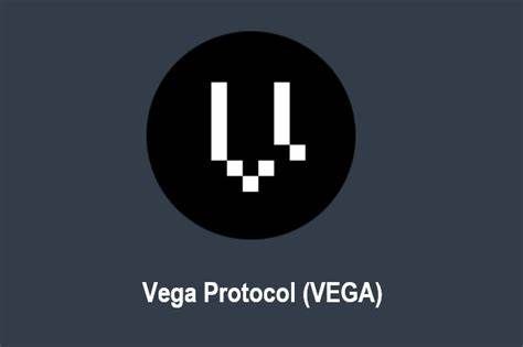 什么是Vega Protocol(VEGA)币-第1张图片-Gate.io