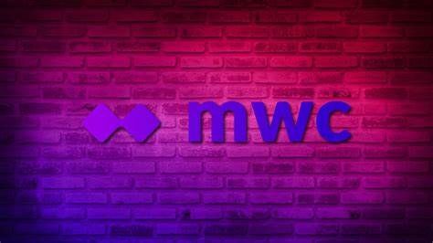 什么是MWC币-第1张图片-Gate.io