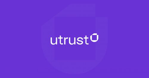 什么是Utrust(UTK)币-第1张图片-Gate.io