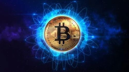 FONSmartChain(FON)是什么币种-第1张图片-Gate.io