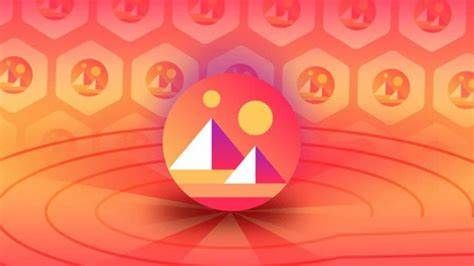 MANA币是什么-第1张图片-Gate.io