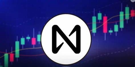 NEAR币是什么币种-第1张图片-Gate.io